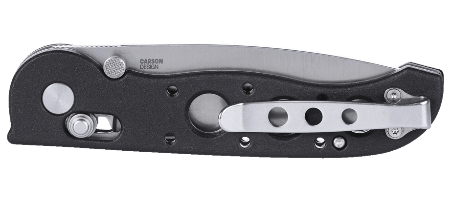 M16®-02X Crossbar Lock