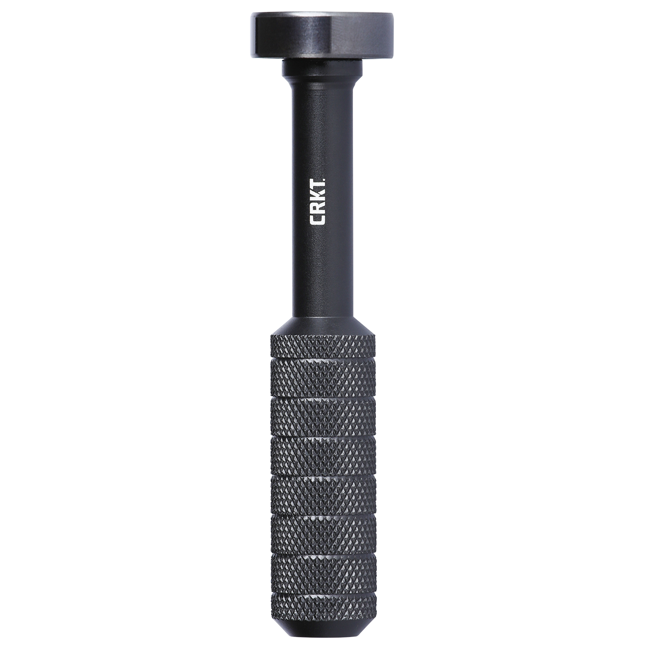 Big Boy Driver Tool