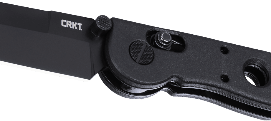 M16®-03XK Crossbar Lock