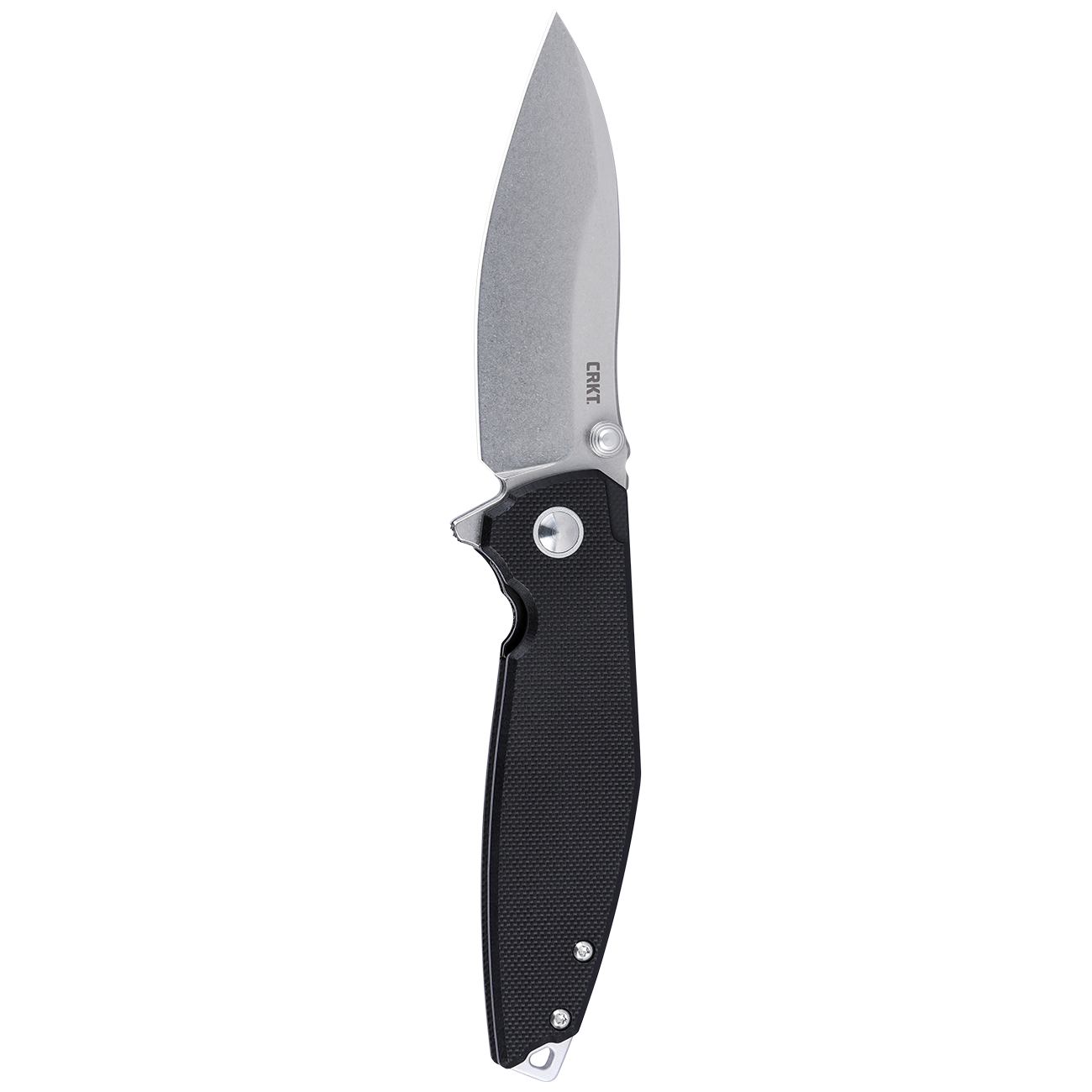Ibis Liner Lock