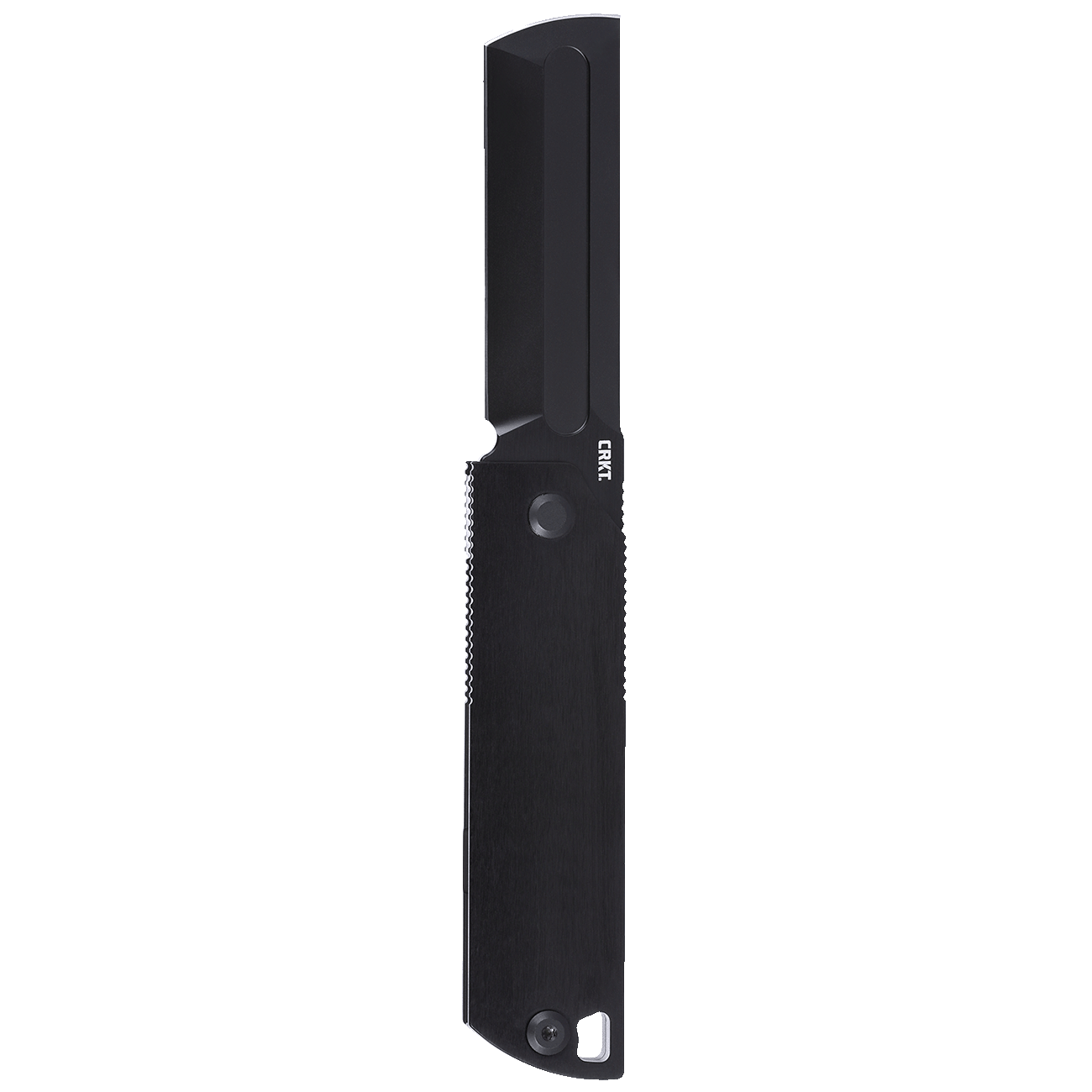 Mbombo™ Frame Lock