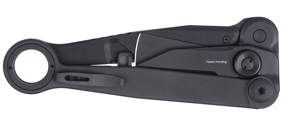 プロヴォーク　Provoke プロヴォーク （復刻版） / Provoke（Reprint Edition