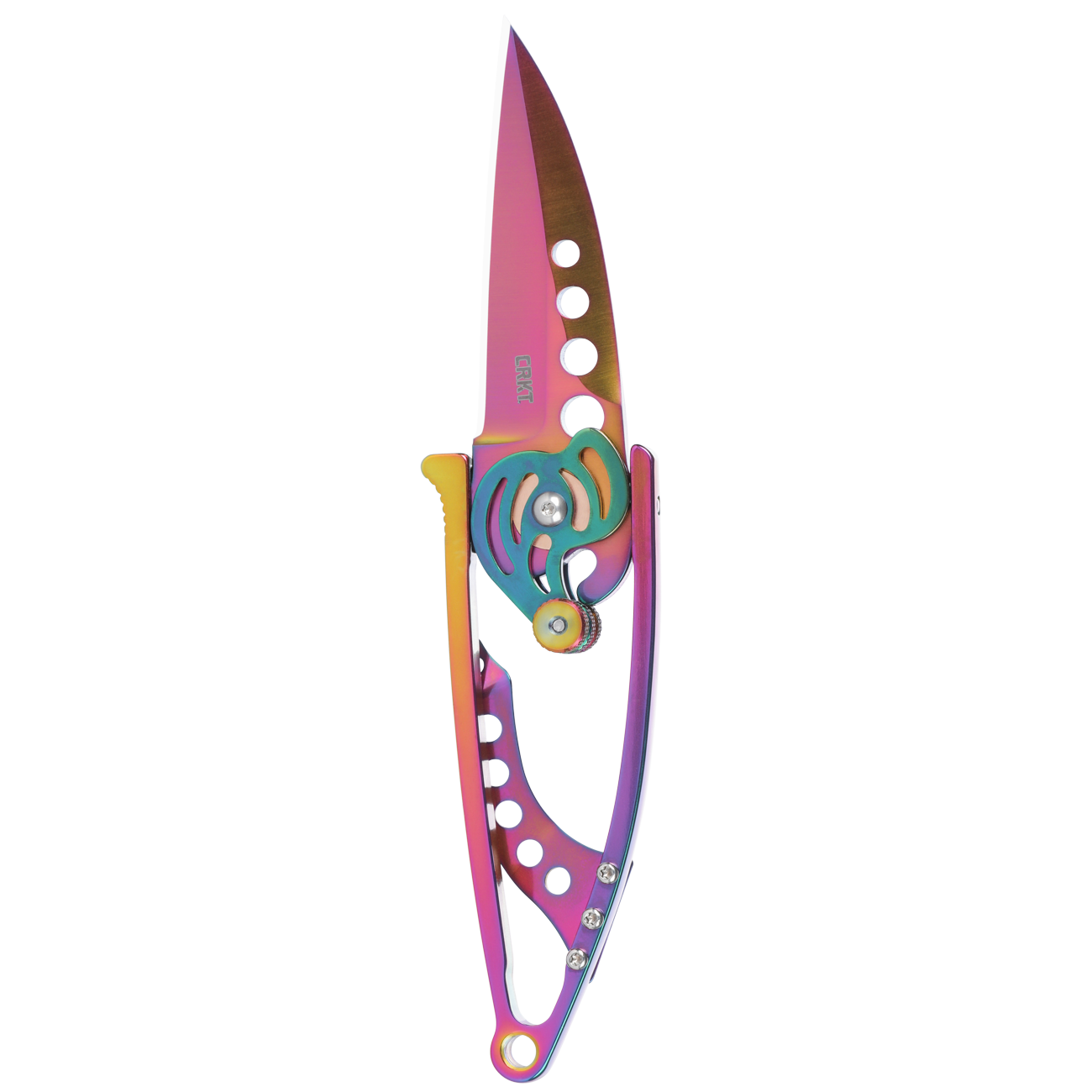 p6pisfkvnza2mrqvkour__88311.