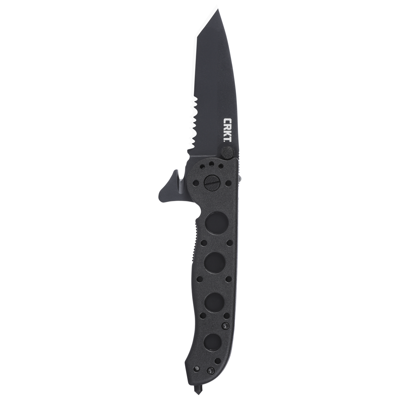 M16®-12Z Tanto