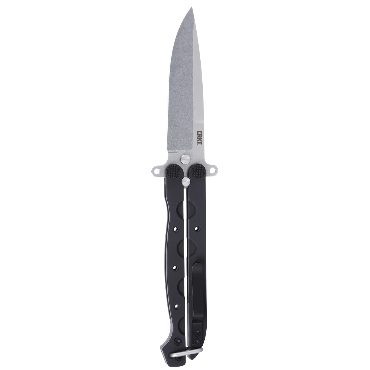 M16®-03BALI Balisong