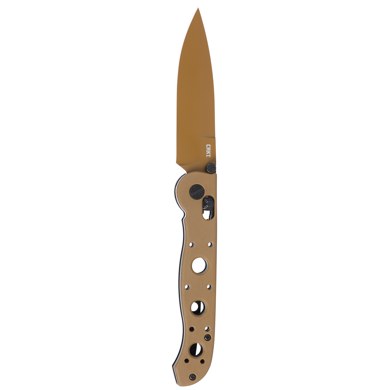 bm8tgmt2shychb3q2cem__12250.