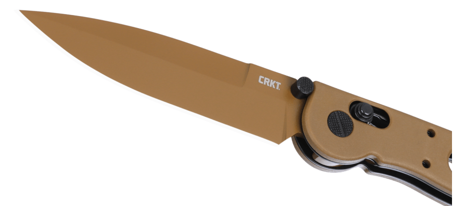 ny0g63nq0vuvobrl3o4v__24657.