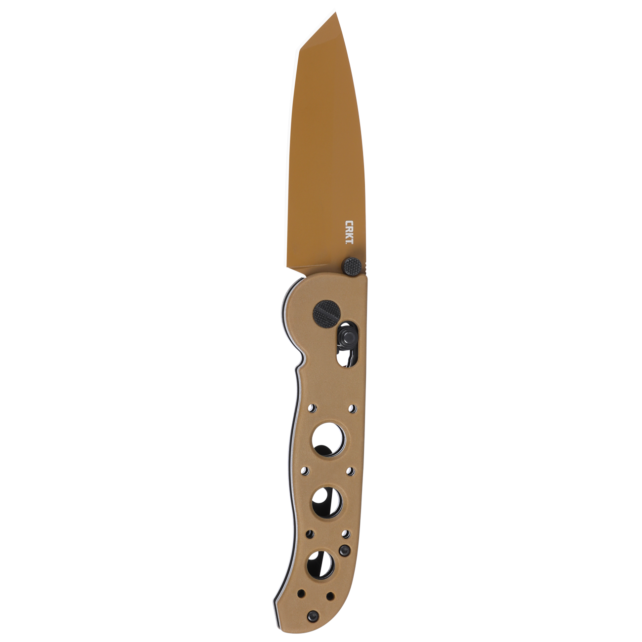 M16®-02XD Crossbar Lock