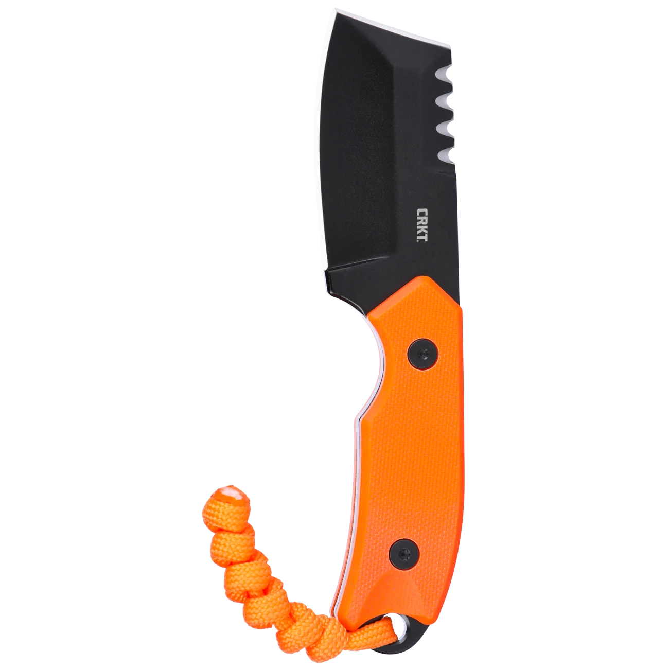 Razel™ Compact Fixed