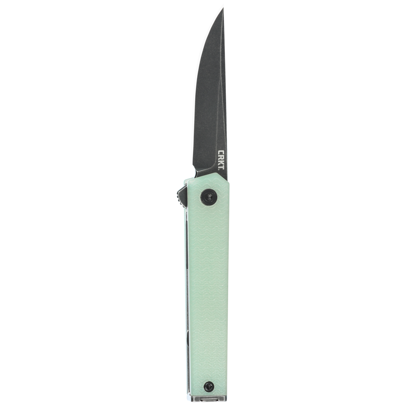 CEO Microflipper