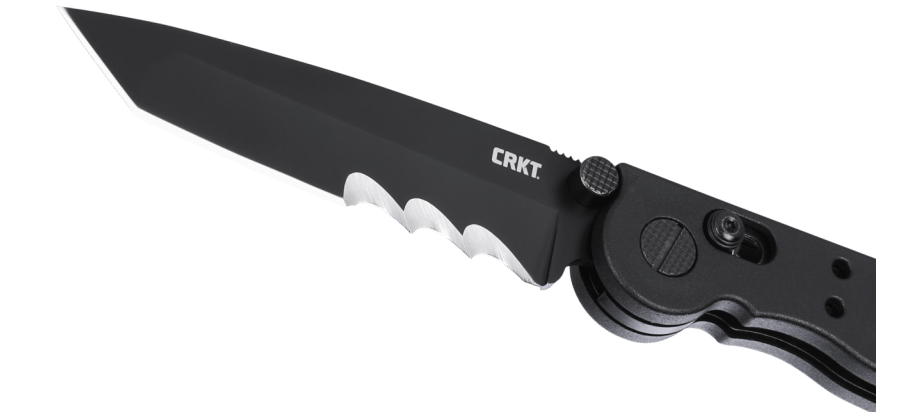 M16®-10XK Crossbar Lock