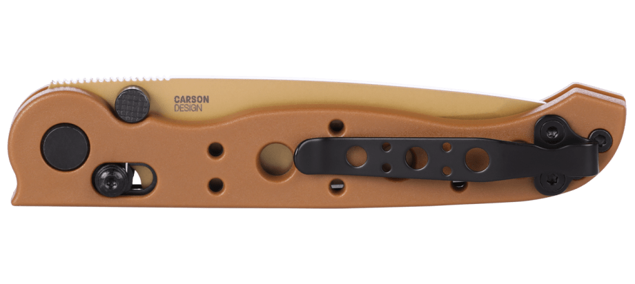 M16®-10XK Crossbar Lock