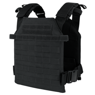 Condor Outdoor Sentry Plate Carrier Condor Outdoor Sentry Plate Carrier
