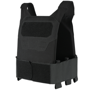 SPECTER PLATE CARRIER SPECTER PLATE CARRIER