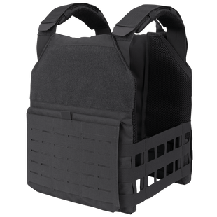 PHALANX PLATE CARRIER PHALANX PLATE CARRIER