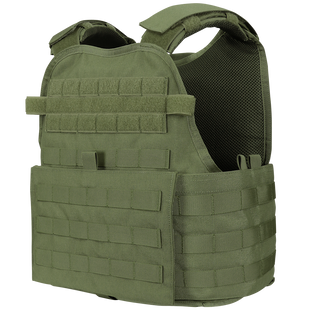 Olive Drab MOPC only GEN2 - Carrier Only Olive Drab MOPC only GEN2 - Carrier Only