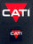CATI® AR500 Body Armor 10x12 SWIM CQB™ Multi-Curve
