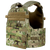 MOPC Plate Carrier