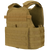 MOPC Plate Carrier