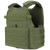 MOPC Plate Carrier