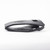 Pair 3.75LB each Non-Ballistic Ergonomic Fitness Plates 