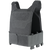 SPECTER PLATE CARRIER SPECTER PLATE CARRIER