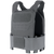 SPECTER PLATE CARRIER SPECTER PLATE CARRIER