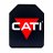 catiarmor.com