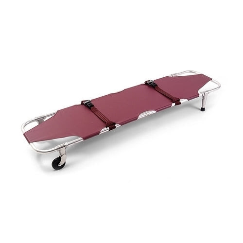 Patient Transport Equipment Cots and Stretchers Dixie EMS