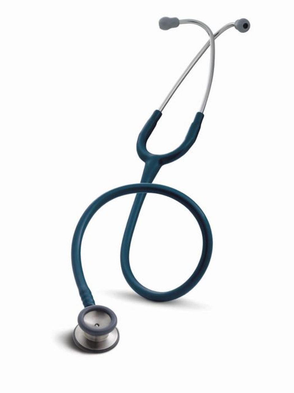Clinical 1 Stethoscope
