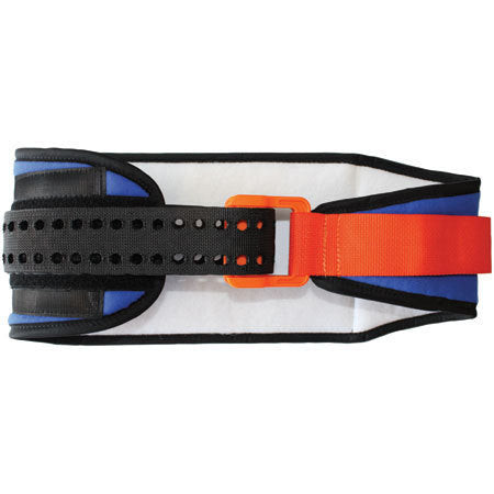 SAM Pelvic Sling II - Standard Size - Dixie EMS