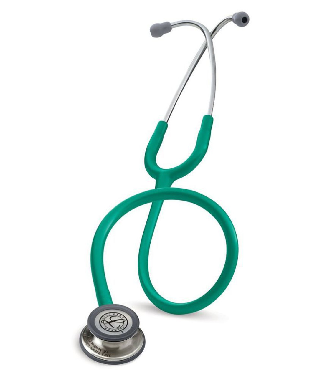 リットマン　Classic III Littmann Classic III Stethoscope, 27