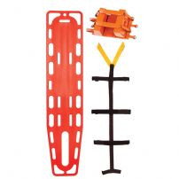 Immobilization Kit - Dixie EMS