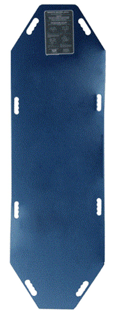むーばー_Mover Dixie SmoothMover SM3 Hospital Shifter Board 22