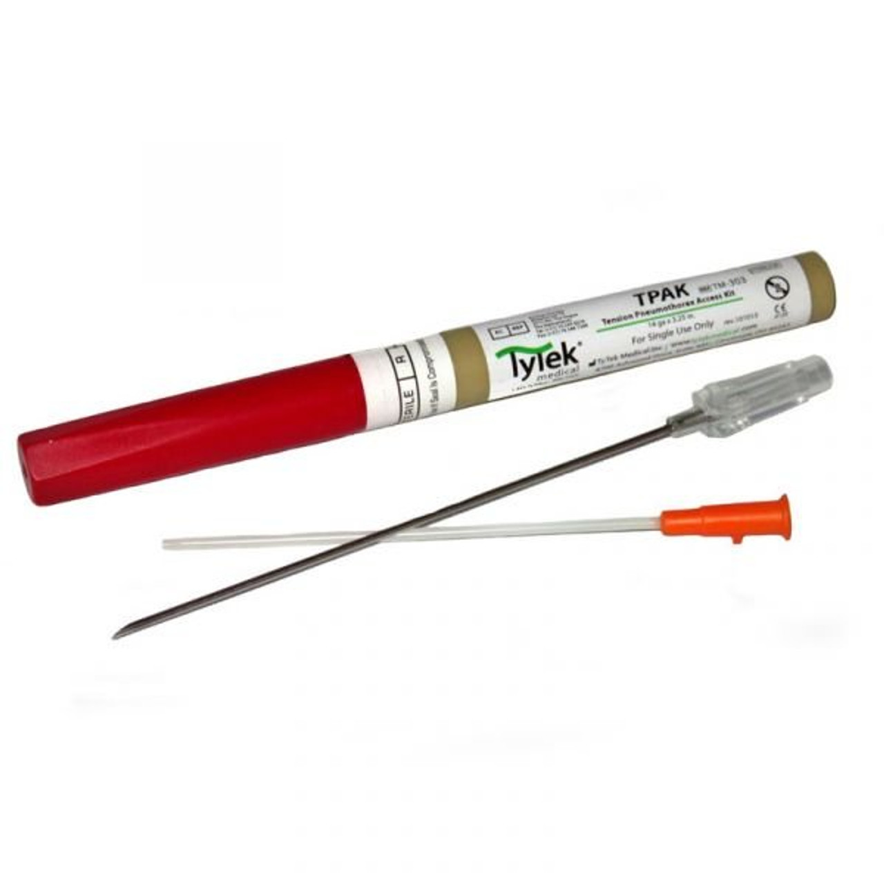 NEEDLES 別注　希少 Release】〈Needles（ニードルズ）〉別注 Narrow および Regular