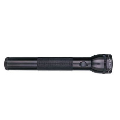 mw3 black light flashlight Maglite allowing you to easily switch it on or off and adjust the focus from spot to flood MW3 Blacklight Flashlight 25 Operator