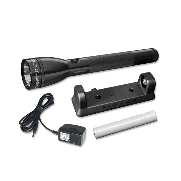 olight bundle pl mini valkyrie rechargeable flashlight Olight PL-Mini Valkyrie