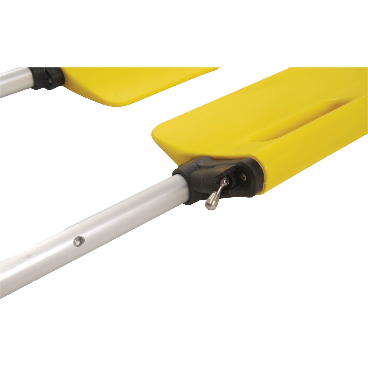 Ferno Model 65 EXL Scoop Stretcher