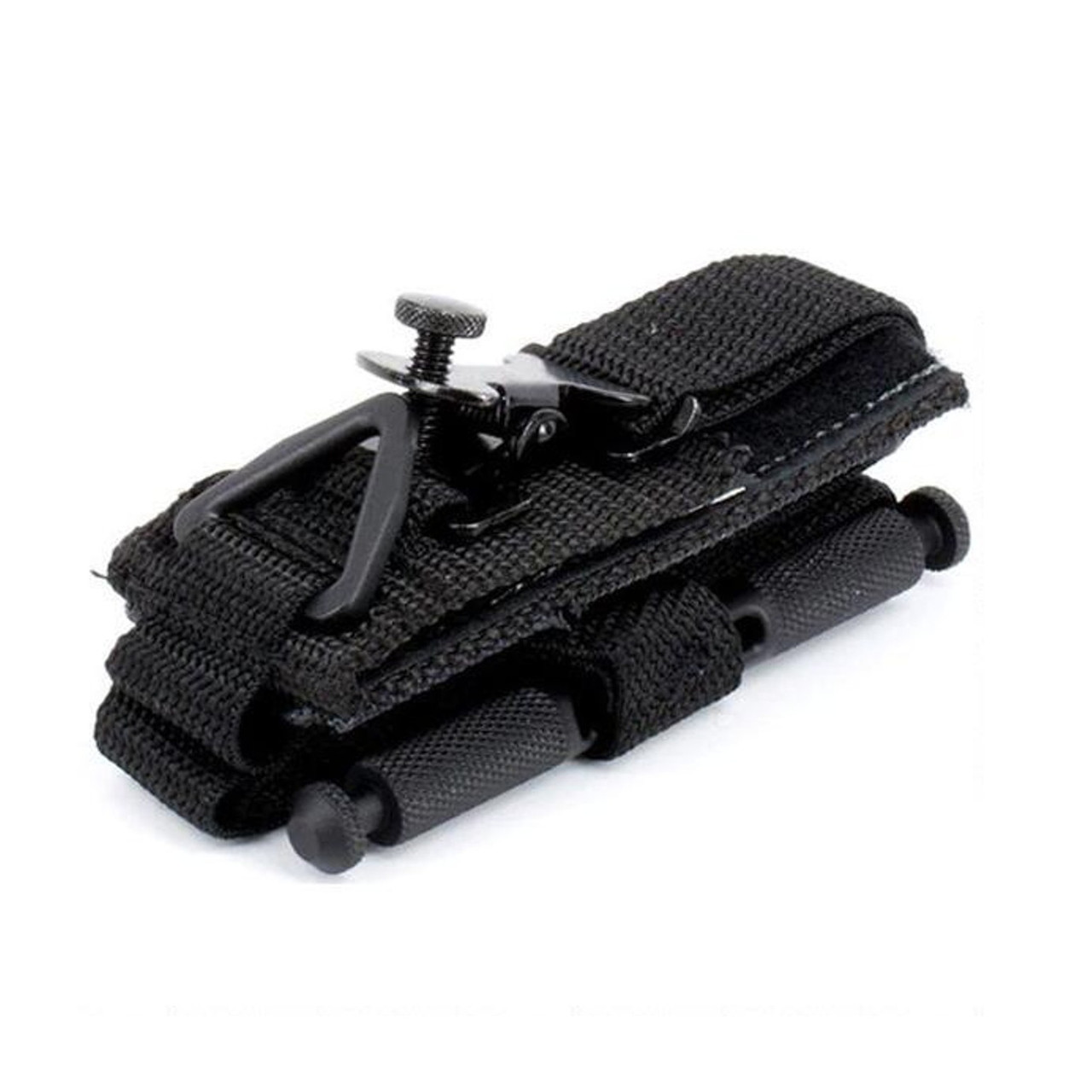 SOF Tactical Tourniquet with Handle