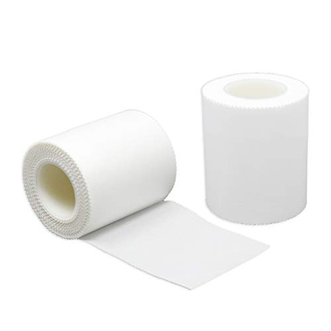 Cloth Tape