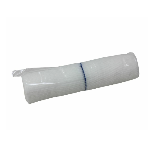 Hartmann Latex-Free Conforming Bandage, 4” Width, 4.1 Yards – Pack Of 12