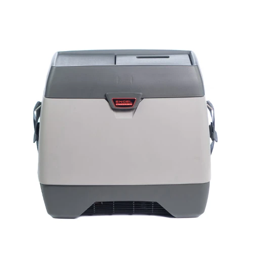 Engel MD14 Top Opening 12/24V DC Only Fridge-Freezer