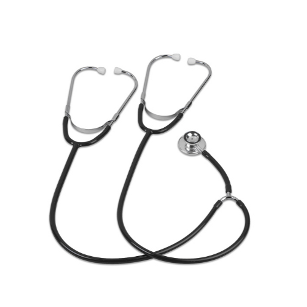 DualHead Training Stethoscope