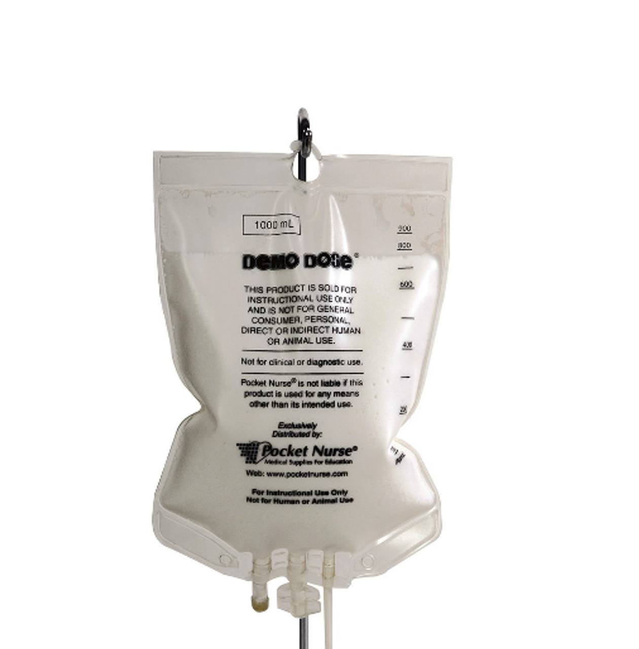 BOENMED: Manufacturer of High Quality Medical Products | TPN Bag Light  Protected