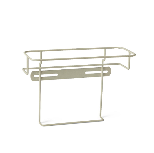 Lot De 5 Supports Covidien SharpSafety REF 8975 - Non Verrouillants - Usage Multiple/chimiothérapie 2 Gallons - Neuf