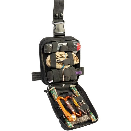 NAR High Threat Extraction Kit