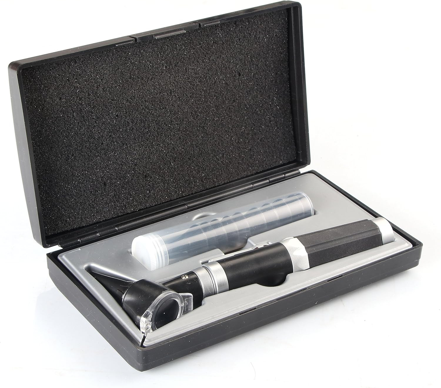 Dixie EMS Products - Dixie EMS