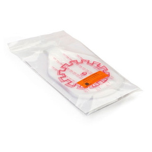 Ultralite Manikins Lung Bags - 50/pack