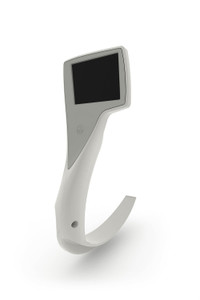 i-view Disposable Video Laryngoscope