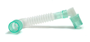 SUPERSET SWIVEL CATHETER